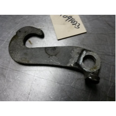 109F023 Engine Lift Bracket For 00-02 Toyota Corolla 1.8 109F023 Engine Lift Bracket For 00-02 Toyota Corolla 1.8